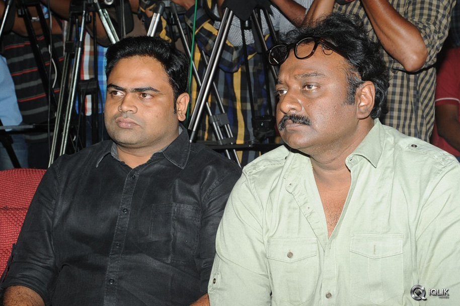 OK-Bangaram-Movie-Audio-Launch